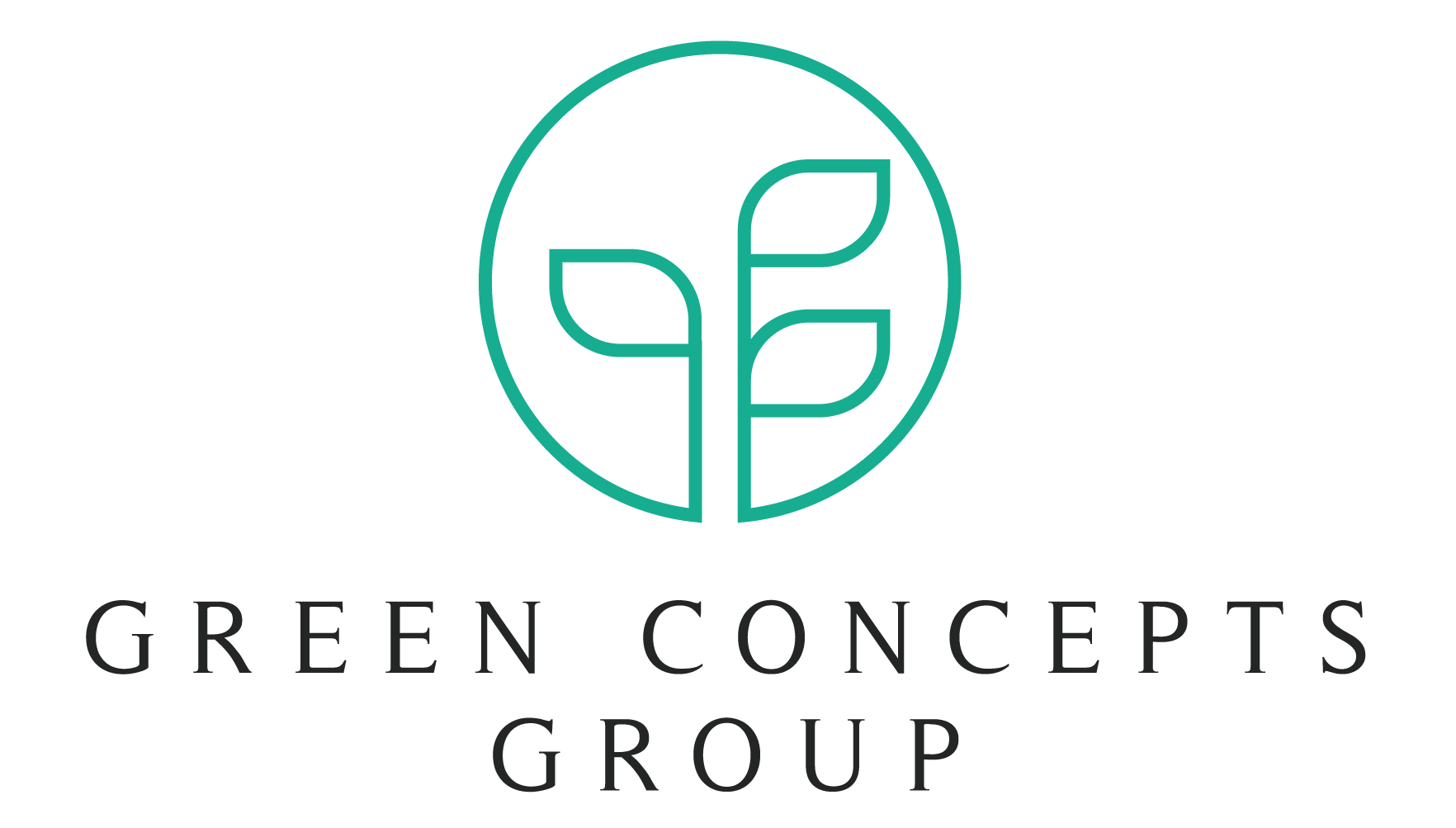 Green Concepts Group